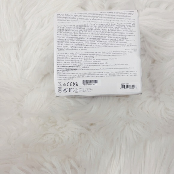 Michael Kors watch✨ like new - Picture 4 of 5